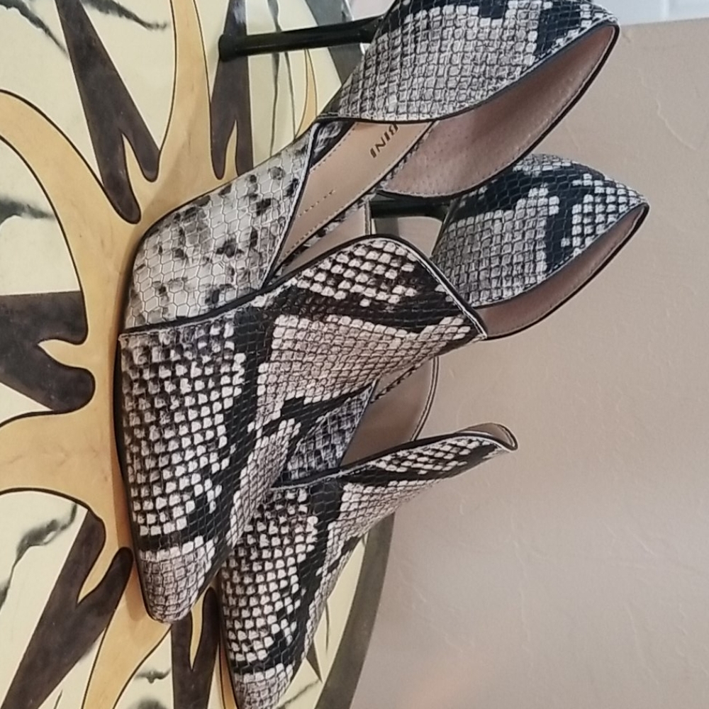 Gianni Bini